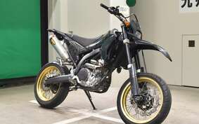 YAMAHA WR250X DG15J