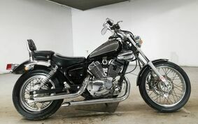 YAMAHA VIRAGO 250 3DM