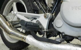 HONDA CB125T JC06