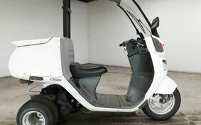 HONDA GYRO CANOPY TA02