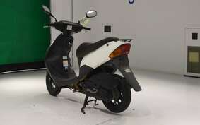 SUZUKI LET's 2 CA1PA