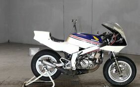 HONDA NSR50 AC10