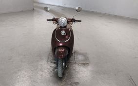 HONDA GIORNO AF77