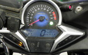 HONDA CBR250R A MC41