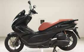 HONDA PCX125 JF28