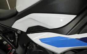 BMW S1000RR M PACKAGE 2024