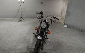 HONDA GL 500 WING GL500