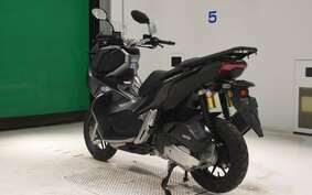 HONDA ADV150 KF38