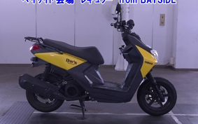 OTHER BWS125-2