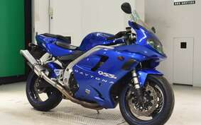 TRIUMPH DAYTONA 955I 2001 E520V1