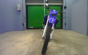 YAMAHA WR250R 2007 DG15J