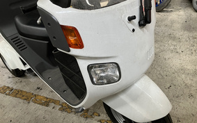 HONDA GYRO CANOPY TA03