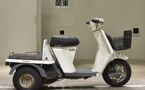 HONDA GYRO UP TA01