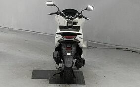 HONDA PCX 150 KF30