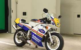 HONDA NSR50 GEN 2 AC10