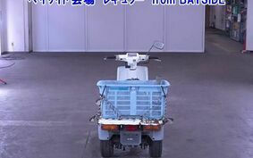 HONDA ｼﾞｬｲﾛ TA01