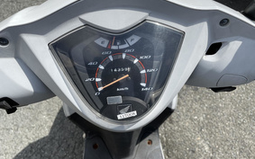 HONDA DIO 110 JF31