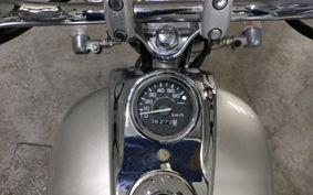 HONDA MAGNA 50 AC13