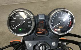 HONDA CB400SF VTEC REVO 2015 NC42