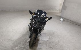 KAWASAKI NINJA1000 ZXT00W