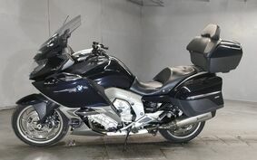 BMW K1600GTL 2011 0602