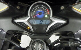 HONDA CBR250R A MC41