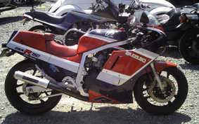 SUZUKI GSX-R750 1986 GR71G