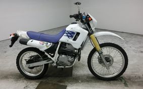 HONDA XL250 DEGREE MD26