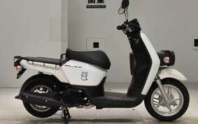 HONDA BENLY 110 JA09