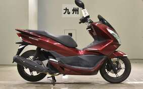 HONDA PCX125 JF56