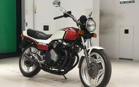 HONDA CBX400F 1982 NC07