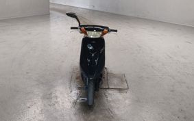 YAMAHA JOG SA16J