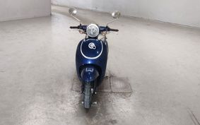 HONDA GIORNO AF77