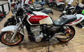 HONDA CB1300SF SUPER FOUR 2000 SC40