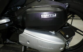 HONDA PCX125 JF56