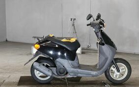 HONDA DIO FIT AF27