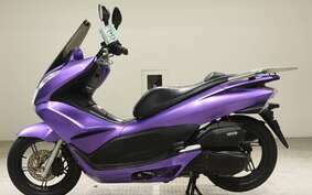 HONDA PCX 150 KF12