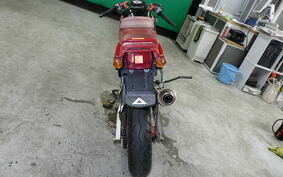 HONDA MONKEY R AB22