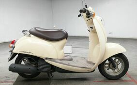 HONDA CREA SCOOPY AF55