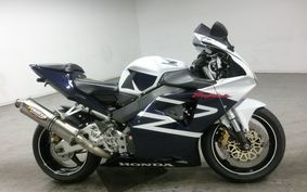 HONDA CBR954RR 2002 SC50