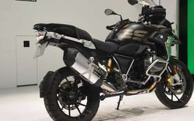 BMW R1250GS 2020