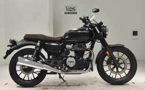 HONDA GB350 2023 NC59