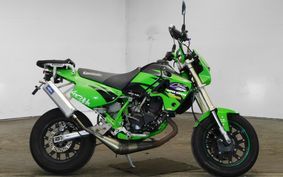 KAWASAKI KSR-2 1998 MX080B