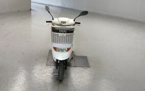 HONDA DIO CESTA AF68