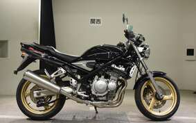 SUZUKI BANDIT 250 Gen.2 GJ77A