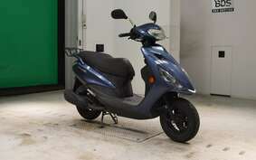 YAMAHA AXIS 125 Z SED7J