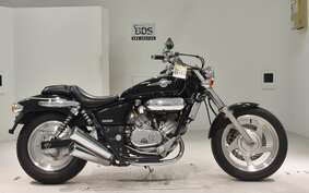 HONDA MAGNA 250 MC29