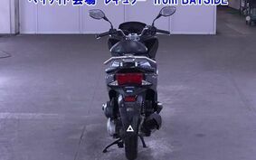 HONDA PCX125 JF56