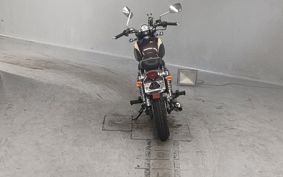 KAWASAKI ESTRELLA250 RS BJ250A