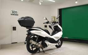 HONDA PCX 150 KF12